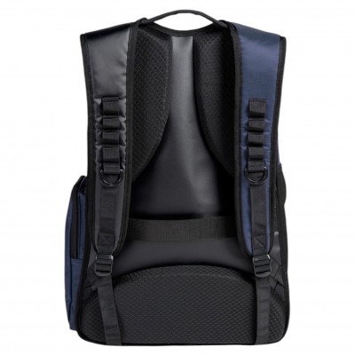 Рюкзак для плавання Arena All Set (010234-400) 45L синій