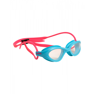 Окуляри для плавання Arena 365 Goggles (005290-210) блакитні