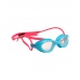 Окуляри для плавання Arena 365 Goggles (005290-210) блакитні