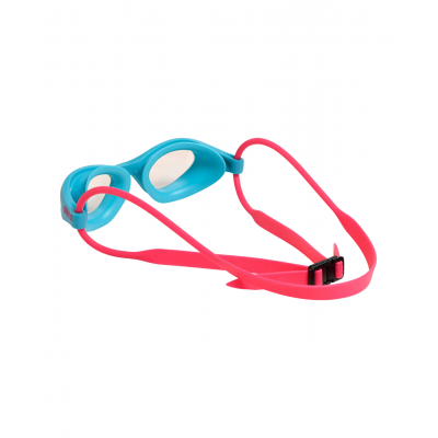 Окуляри для плавання Arena 365 Goggles (005290-210) блакитні