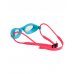 Окуляри для плавання Arena 365 Goggles (005290-210) блакитні