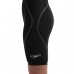Стартовий гідрак жіночий для плавання Speedo Womens LZR INTENT 2.0 OPBK KSKN AF з відкритою спиною (8-15855H618) чорний розмір 26 Стартовий гідрак жіночий для плавання Speedo Womens LZR INTENT 2.0 OPBK KSKN AF з відкритою спиною (8-15855H618) чорний розмір 26
