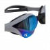 Очки для плавания Arena COBRA ULTRA SWIPE MR (002507-600) серые Очки для плавания Arena COBRA ULTRA SWIPE MR (002507-600) серые