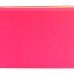 Сумка клатч Funkita Catch Up Clutch Bag Sweetie Tweetie (FKG022N7186700) розмір 17см х 10см рожевий
