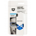 Спрей Arena Антифог от запотевания очков для плавания ANTIFOG SPRAY&SWIM (000398-100) 35 мл