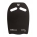 Доска для плавания Arena Kickboard (95275-130) хаки, 40х27 см.