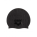 Шапочка для плавания Arena SHINE CAP (009386-202) черный Шапочка для плавания Arena SHINE CAP (009386-202) черный
