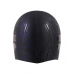 Шапочка для плавания Arena SHINE CAP (009386-202) черный Шапочка для плавания Arena SHINE CAP (009386-202) черный