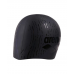 Шапочка для плавания Arena SHINE CAP (009386-202) черный Шапочка для плавания Arena SHINE CAP (009386-202) черный