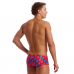 Чоловічі плавки Funky Trunks Men's Sidewinder Trunks Hot Volt (FTS015M72088) розмір 32 червоні