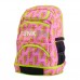 Рюкзак Funkita Elite Squad Backpack Stunner (FKG003N7208500) 36 літрів рожевий