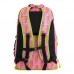 Рюкзак Funkita Elite Squad Backpack Stunner (FKG003N7208500) 36 літрів рожевий