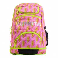 Рюкзак Funkita Elite Squad Backpack Stunner (FKG003N7208500) 36 літрів рожевий