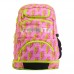 Рюкзак Funkita Elite Squad Backpack Stunner (FKG003N7208500) 36 літрів рожевий