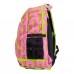Рюкзак Funkita Elite Squad Backpack Stunner (FKG003N7208500) 36 літрів рожевий