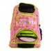 Рюкзак Funkita Elite Squad Backpack Stunner (FKG003N7208500) 36 літрів рожевий