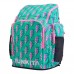 Рюкзак Funkita Space Case Backpack Zip Zap (FKG018N7208900) 40 літрів блакитний