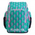Рюкзак Funkita Space Case Backpack Zip Zap (FKG018N7208900) 40 літрів блакитний