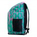 Рюкзак Funkita Space Case Backpack Zip Zap (FKG018N7208900) 40 літрів блакитний