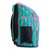 Рюкзак Funkita Space Case Backpack Zip Zap (FKG018N7208900) 40 літрів блакитний