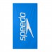 Рушник махровий Speedo Logo Towel (8-00413517018) синій 145х75см