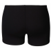 Чоловічі плавки для плаваннArena TRAIL SWIM SHORT (009114-500) розмір 80
