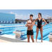 Чоловічі плавки для плаваннArena TRAIL SWIM SHORT (009114-500) розмір 80