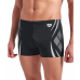 Чоловічі плавки для плавання Arena POSEIDONIA SWIM SHORT (009074-501) розмір 80