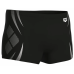 Чоловічі плавки для плавання Arena POSEIDONIA SWIM SHORT (009074-501) розмір 80