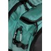 Рюкзак для плавання Arena All Set (010234-300) 45L зелений