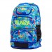 Рюкзак Accessories Elite Squad Backpack Duuude none (FYG003N7215200) 36 літрів синій