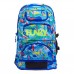 Рюкзак Accessories Elite Squad Backpack Duuude none (FYG003N7215200) 36 літрів синій