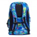 Рюкзак Accessories Elite Squad Backpack Duuude none (FYG003N7215200) 36 літрів синій Рюкзак Accessories Elite Squad Backpack Duuude none (FYG003N7215200) 36 літрів синій