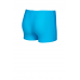 Детские спортивные плавки для плавания Arena KIKKO V SWIM SHORT GRAPHIC (006720-801) размер 8-9 лет голубые Детские спортивные плавки для плавания Arena KIKKO V SWIM SHORT GRAPHIC (006720-801) размер 8-9 лет голубые