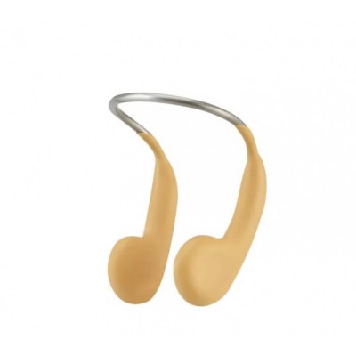 Затискач для носа для плавання TURBO SWIM (93005)