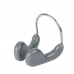 Затиск для носа для плавання Speedo Competition Nose Clip (8-004970817)