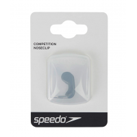 Зажим для носа для плавания Speedo Competition Nose Clip (8-004970817)