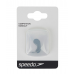 Затиск для носа для плавання Speedo Competition Nose Clip (8-004970817)