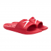 Тапочки для бассейна SPEEDO SLIDE AM (8-122296446) красный 39 размер