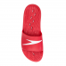 Тапочки для бассейна SPEEDO SLIDE AM (8-122296446) красный 39 размер