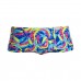 Чоловічі плавки Funky Trunks Men's Classic Trunks Choppy Waters (FTS001M72061) розмір 30 (XS)