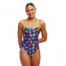 Жіночий купальник Funkita Ladies Strapped In One Piece Starry Night (FKS034L72218) розмір 6 ,синій Жіночий купальник Funkita Ladies Strapped In One Piece Starry Night (FKS034L72218) розмір 6 ,синій