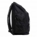 Рюкзак для плавання Funky Trunks Space Case Backpack Roar Energy (FTG018N01056) 40 літрів чорний