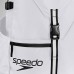Рюкзак Speedo 45L PRO BAG (8-E000210004) білий 45L