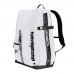 Рюкзак Speedo 45L PRO BAG (8-E000210004) білий 45L