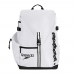 Рюкзак Speedo 45L PRO BAG (8-E000210004) білий 45L