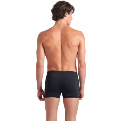 Чоловічі плавки для плаваннArena TRAIL SWIM SHORT (009114-500) розмір 80