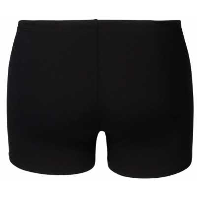 Чоловічі плавки для плаваннArena TRAIL SWIM SHORT (009114-500) розмір 80