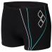 Чоловічі плавки для плаваннArena TRAIL SWIM SHORT (009114-500) розмір 80
