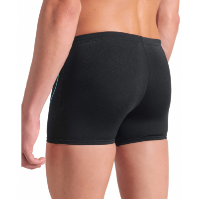 Чоловічі плавки для плаваннArena TRAIL SWIM SHORT (009114-500) розмір 80